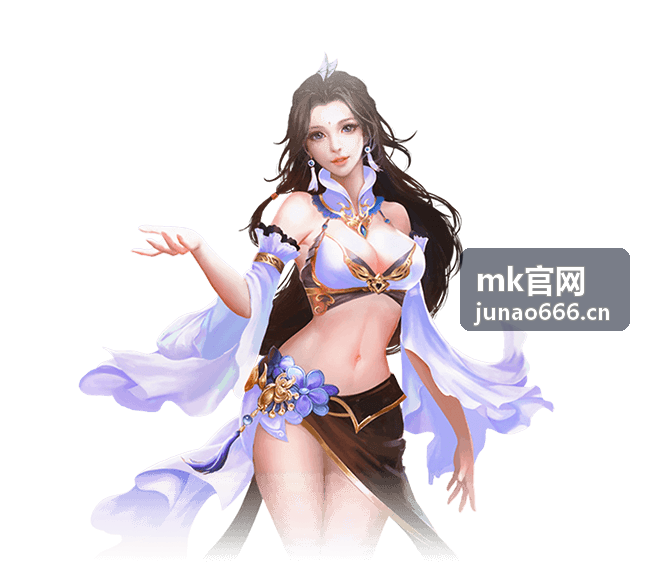 MK官网数据同步示意图