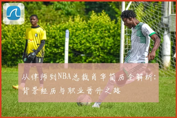 从律师到NBA总裁肖华简历全解析：背景经历与职业晋升之路